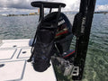 BOATBIN - The Original Boat Rubbish Bin!