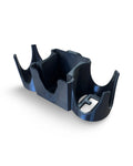 Dash mount Drink / Phone Holder