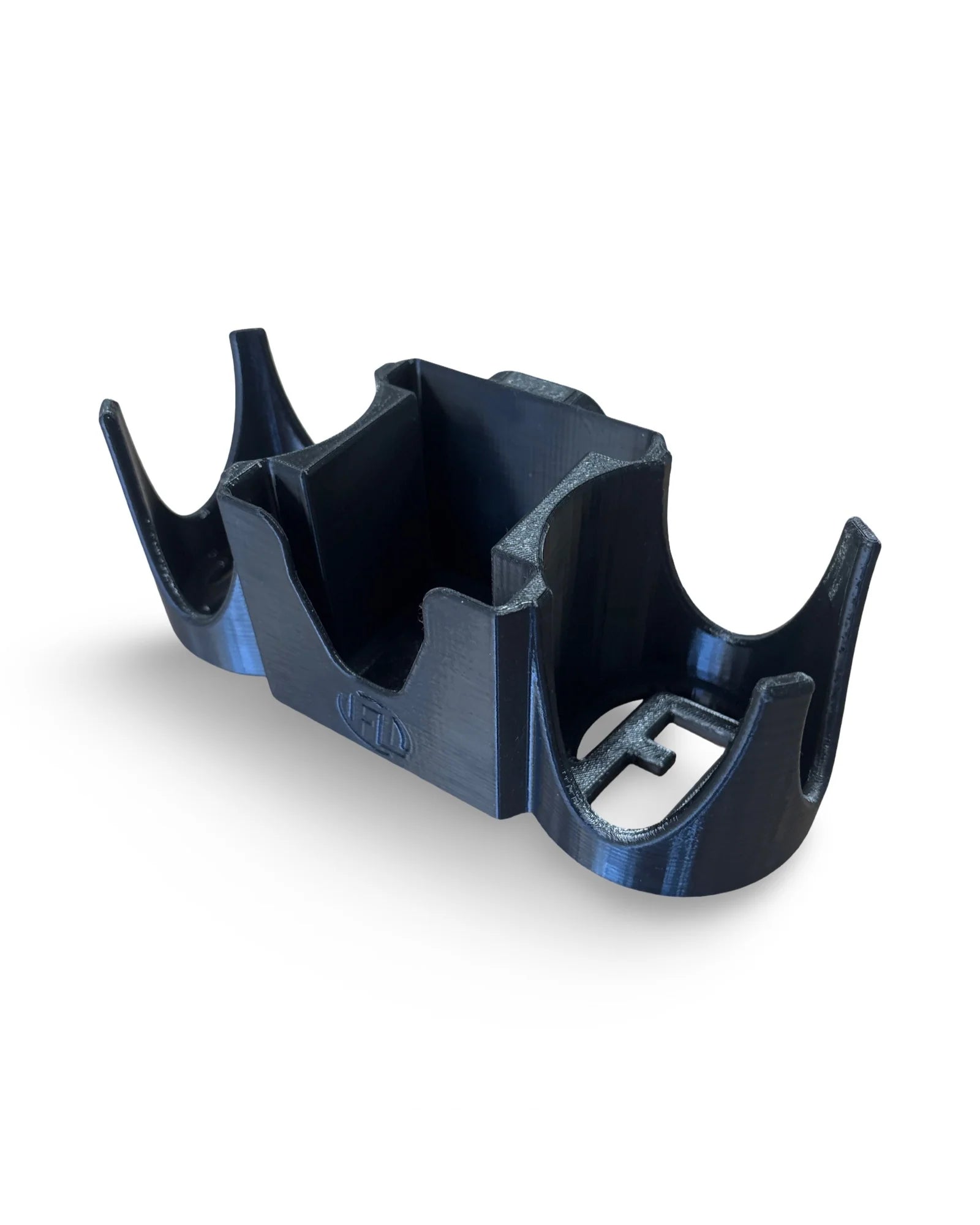 Dash mount Drink / Phone Holder